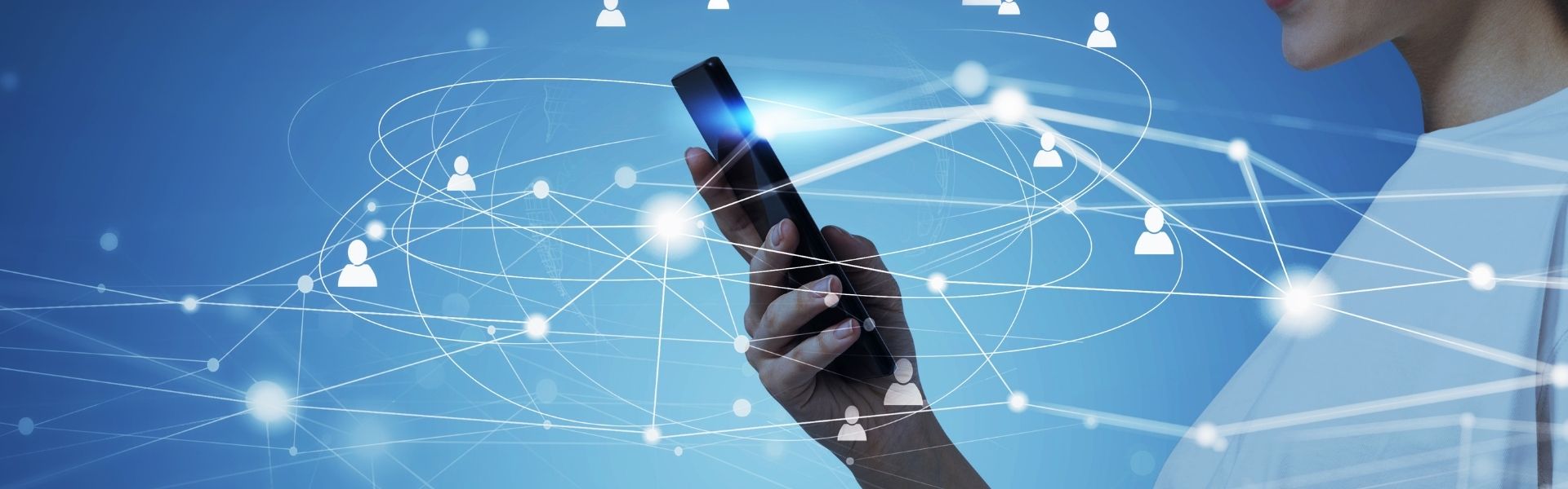 A.D.A. | Alba Digital Academy